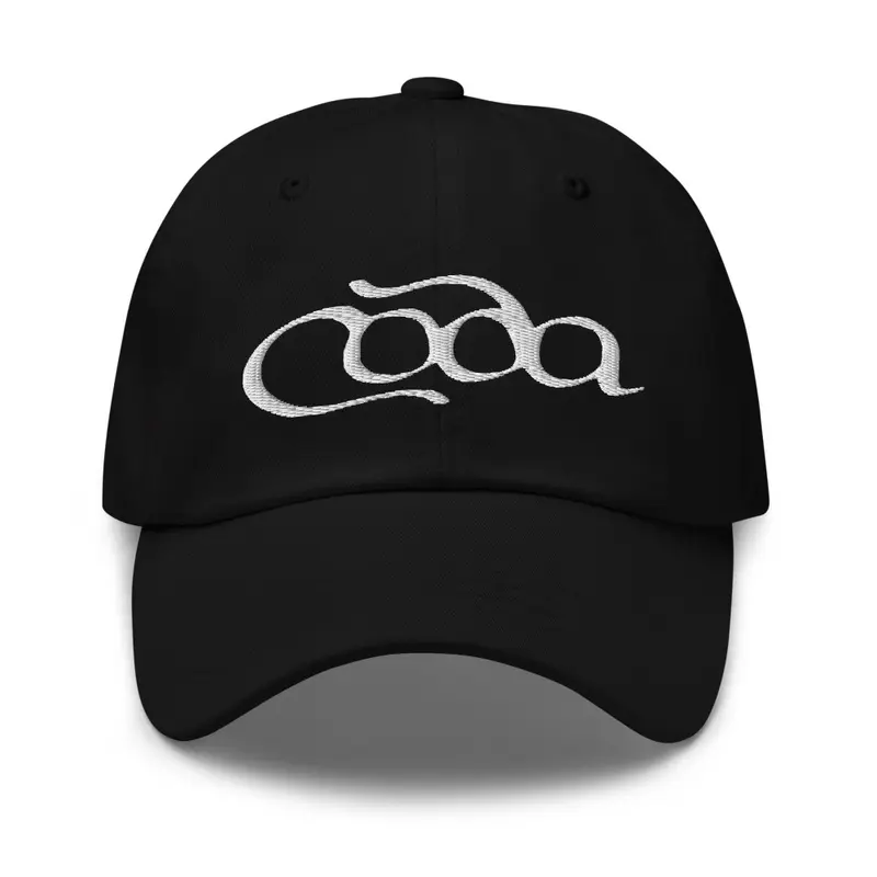 Coda Cap 2