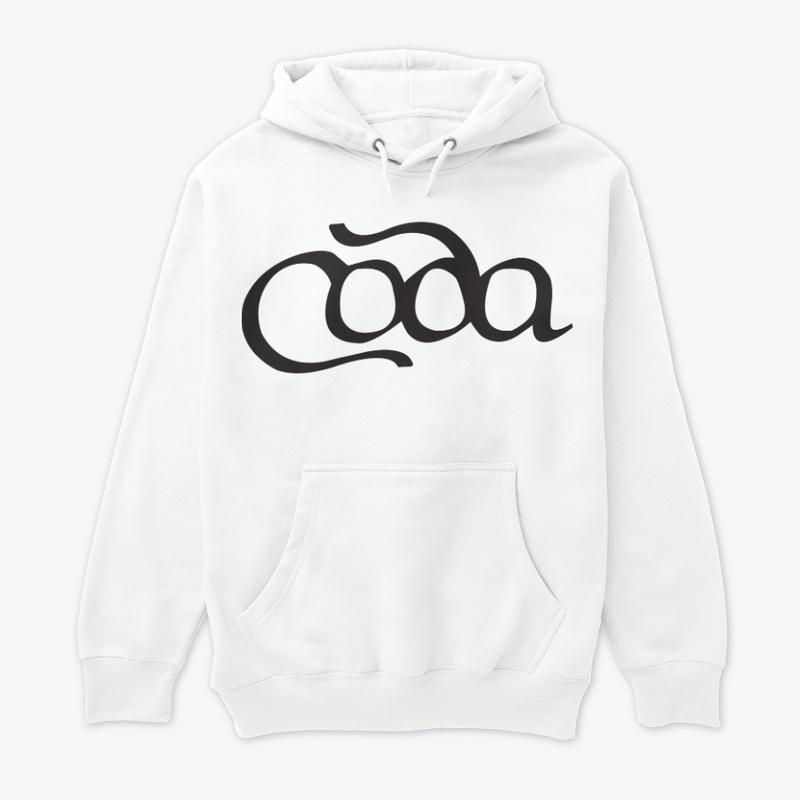 CODA International Spring 2025