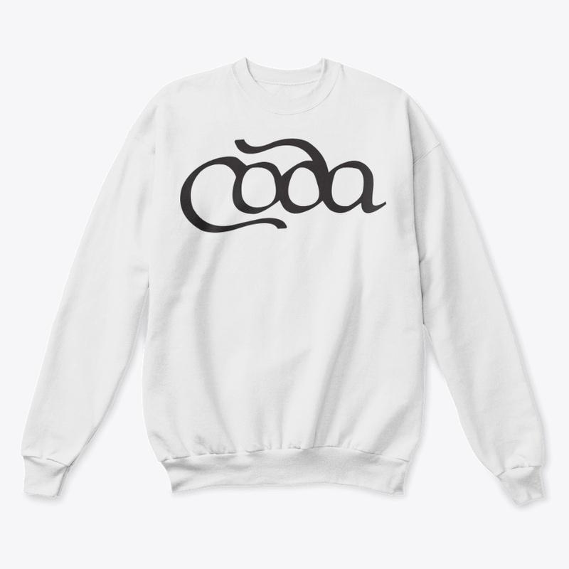 CODA International Spring 2025