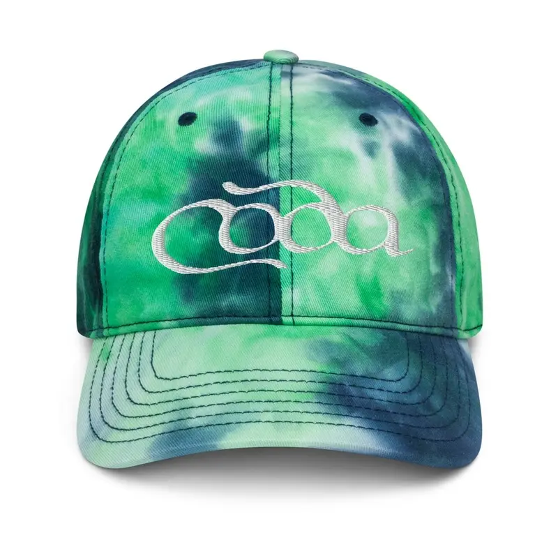 Coda Cap