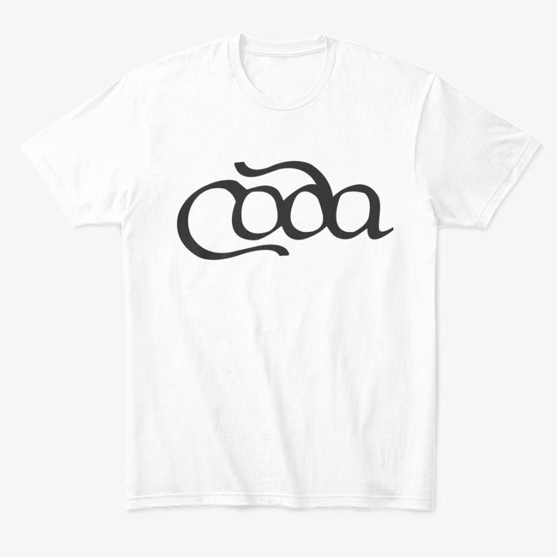 CODA International Spring 2025